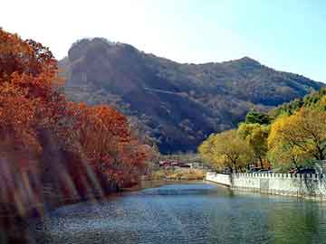 智能压浆，道路裂缝修补